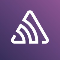 Sentry logo - Similar company to Wsib Innovation Lab