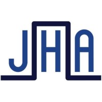 James Hendricks & Associates, Inc. logo - Similar company to Kerr Payroll Solutions, Llc