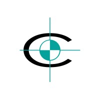 CAMEC - Cannet Mecanique logo - Similar company to Sarl Domeca