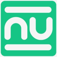 Noury AG logo - Similar company to Boldomatic