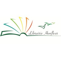 A plus d'Un Titre logo - Similar company to Issu