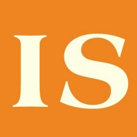 International Security: Quarterly Journal logo - Similar company to Harvard'S Defense, Emerging Technology, And Strategy (Dets) Program
