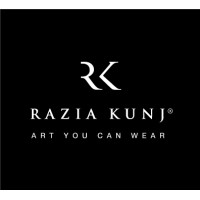 Razia Kunj Art & Facts
