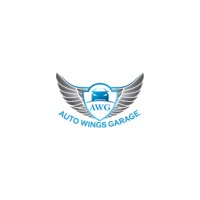 Auto Wings Garage logo - Similar company to Best Car Service Uae