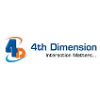 4Th Dimension Pvt. Ltd.