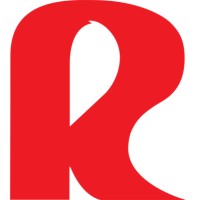 Riccardo Corredi logo - Similar company to Sckt
