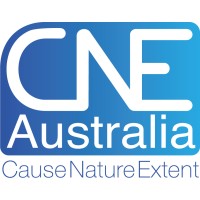CNE Australia Pty Ltd logo - Similar company to Seven7 Group