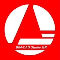 GIAMAKOS ARCHITECTS, ARCHITECTURE + PLANNING logo - Similar company to Acrea Architecture And Planning
