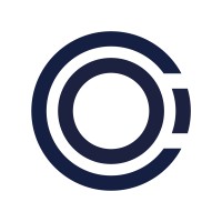 Coffema logo - Similar company to Eggslut