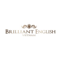 Brilliant English - Vietnam logo - Similar company to Seafarm Garden