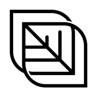 Data Nutrition Project logo - Similar company to Chorus Ai