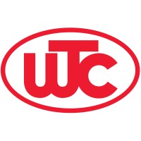 Waltex Corporation (M) Sdn Bhd logo - Similar company to Waltex