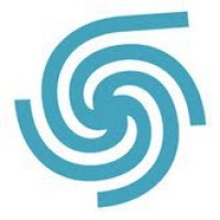 Phoenix Treinamento E Desenvolvimento Gerencial