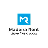 Madeira Rent logo - Similar company to Hexedes Group Ltd