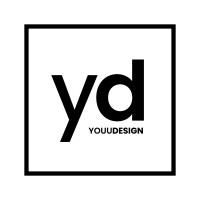 Youudesign