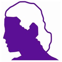 ADAVAS LEON logo - Similar company to Asprona-Leon