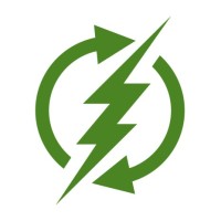 ChargeBack logo - Similar company to Chargeback Hero