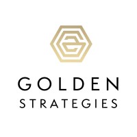 Golden Strategies logo - Similar company to Processwurks