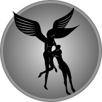 Aegis of Soteria, LLC logo - Similar company to Wealthrhino