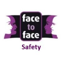 Face to Face Safety Ltd logo - Similar company to Uk Risk Management