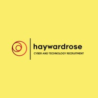haywardrose