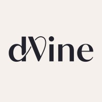 dVine logo - Similar company to Engineo
