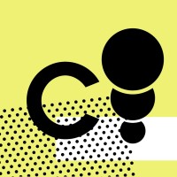 Comunicami logo - Similar company to Code And Go
