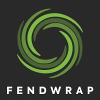 Fendwrap Automotive logo - Similar company to Fendwrap