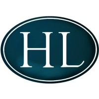 HL Commodity Foods Ltd logo - Similar company to Ingredient Solutions Ltd, Ireland - Cheese Supplier & Exporter