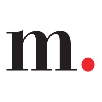 medici.tv logo - Similar company to Idagio