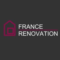 FRANCE RENOVATION IDF logo - Similar company to Modhem Rénovation