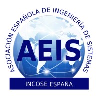 Asociación Española de Ingeniería de Sistemas logo - Similar company to Incose Foundation