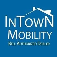Intown Mobility