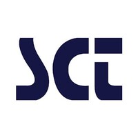 Silver Corner Trading L.L.C logo - Similar company to Clickwhite