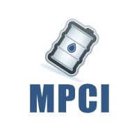 MPCI Oil Holding logo - Similar company to Misl