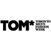 Tom*|Fw - Toronto Men'S Fashion Week