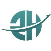 2H Worldwide logo - Similar company to Foret Paris