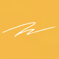 Wirenotes Learning logo - Similar company to Easy.Brussels