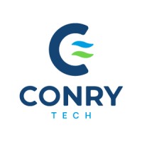 Conry Tech logo - Similar company to Goodwork.Ai