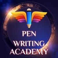 Business Growth Tips logo - Similar company to Business Development Consultancy & Outsourcing Services Ltd.