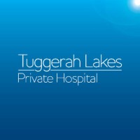 Tuggerah Lakes Private Hospital logo - Similar company to K&M Events