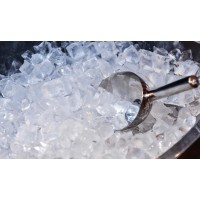 Rockford Ice