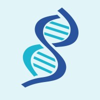 National Gaucher Foundation logo - Similar company to Apiq, Association Des Patients Immmunodéficients Du Québec