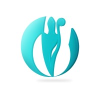 Clínica São Bento logo - Similar company to Hadoc