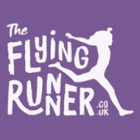 The Flying Runner Ltd