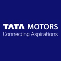 Tata Motors Cars logo - Similar company to K Molds Engineering