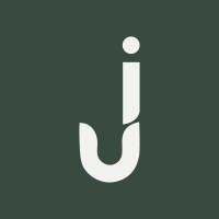 Ju Chocolate | جو تشوكليت logo - Similar company to Lamont | لامونت