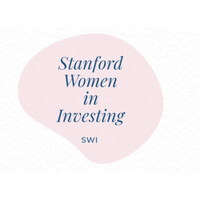 Stanford Women in Investing logo - Similar company to E-Brombeere Ventures