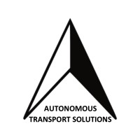Autonomous Transport Solutions Pty Ltd logo - Similar company to Layer 2 Intelligence Pty Ltd