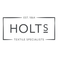 HOLTs Textile Specialists logo - Similar company to Koceo.Pl